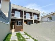 Casa / Sobrado em Condomínio para Venda em São Paulo/SP...