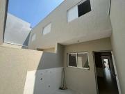 Casa / Sobrado em Condomínio para Venda em São Paulo/SP...