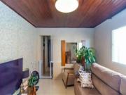 Casa / Sobrado em Condomínio para Venda em São Paulo/SP...