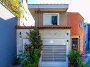 Casa / Sobrado em Condomínio para Venda em São Paulo/SP...