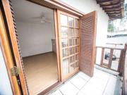Casa / Sobrado em Condomínio para Venda em São Paulo/SP...