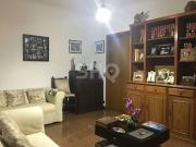 Casa / Sobrado em Condomínio para Venda em São Paulo/SP...