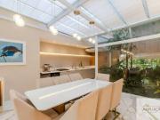 Casa / Sobrado em Condomínio para Venda em São Paulo/SP...