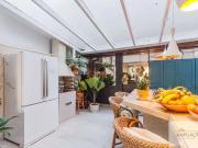 Casa / Sobrado em Condomínio para Venda em São Paulo/SP...