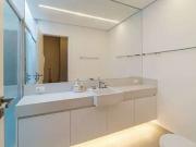 Casa / Sobrado em Condomínio para Venda em São Paulo/SP...