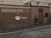 Casa / Sobrado em Condomínio para Venda em São Paulo/SP...
