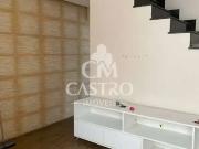 Casa / Sobrado em Condomínio para Venda em São Paulo/SP...