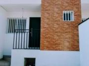 Casa / Sobrado em Condomínio para Venda em São Paulo/SP...