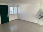 Casa / Sobrado em Condomínio para Venda em São Paulo/SP...