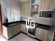 Casa / Sobrado em Condomínio para Venda em São Paulo/SP...