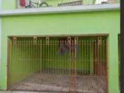 Casa / Sobrado em Condomínio para Venda em São Paulo/SP...