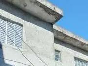 Casa / Sobrado em Condomínio para Venda em São Paulo/SP...