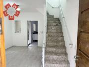 Casa / Sobrado em Condomínio para Venda em São Paulo/SP...