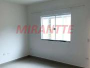 Casa / Sobrado em Condomínio para Venda em São Paulo/SP...