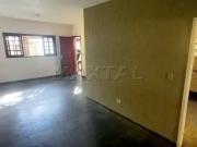 Casa / Sobrado em Condomínio para Venda em São Paulo/SP...