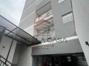 Casa / Sobrado em Condomínio para Venda em São Paulo/SP...