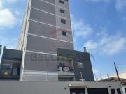 Casa / Sobrado em Condomínio para Venda em São Paulo/SP...