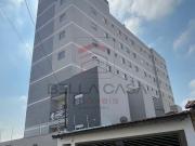 Casa / Sobrado em Condomínio para Venda em São Paulo/SP...