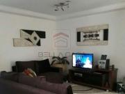 Casa / Sobrado em Condomínio para Venda em São Paulo/SP...