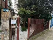 Casa / Sobrado em Condomínio para Venda em São Paulo/SP...