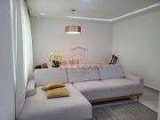 Casa / Sobrado em Condomínio para Venda em São Paulo/SP...