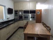 Casa / Sobrado em Condomínio para Venda em São Paulo/SP...