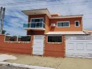 Casa / Sobrado em Condomínio para Venda em São Pedro da...