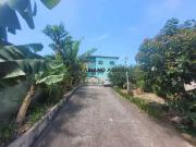 Casa / Sobrado em Condomínio para Venda em São Pedro da...