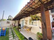 Casa / Sobrado em Condomínio para Venda em São Pedro da...