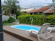 Casa / Sobrado em Condomínio para Venda em São Pedro da...