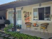 Casa / Sobrado em Condomínio para Venda em São Pedro da...