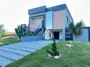 Casa / Sobrado em Condomínio para Venda em São Pedro da...