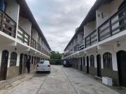 Casa / Sobrado em Condomínio para Venda em São Pedro da...