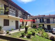 Casa / Sobrado em Condomínio para Venda em São Pedro da...