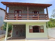 Casa / Sobrado em Condomínio para Venda em São Pedro da...