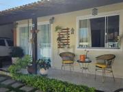 Casa / Sobrado em Condomínio para Venda em São Pedro da...