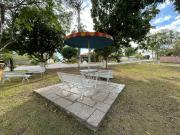Casa / Sobrado em Condomínio para Venda em São Pedro da...