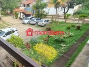Casa / Sobrado em Condomínio para Venda em São Pedro da...