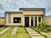 Casa / Sobrado em Condomínio para Venda em São Pedro da...