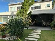 Casa / Sobrado em Condomínio para Venda em São Pedro da...