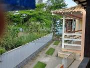 Casa / Sobrado em Condomínio para Venda em São Pedro da...