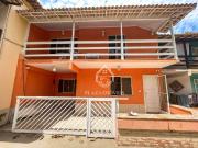 Casa / Sobrado em Condomínio para Venda em São Pedro da...