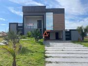 Casa / Sobrado em Condomínio para Venda em São Pedro da...