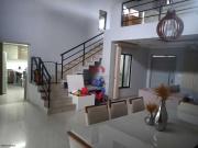 Casa / Sobrado em Condomínio para Venda em São Pedro da...