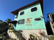 Casa / Sobrado em Condomínio para Venda em São Pedro da...