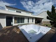 Casa / Sobrado em Condomínio para Venda em São Pedro da...