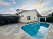 Casa / Sobrado em Condomínio para Venda em São Pedro da...