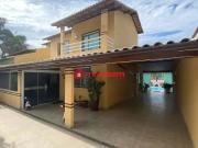 Casa / Sobrado em Condomínio para Venda em São Pedro da...