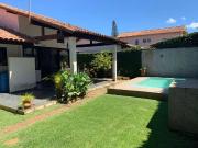 Casa / Sobrado em Condomínio para Venda em São Pedro da...