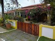 Casa / Sobrado em Condomínio para Venda em São Pedro da...